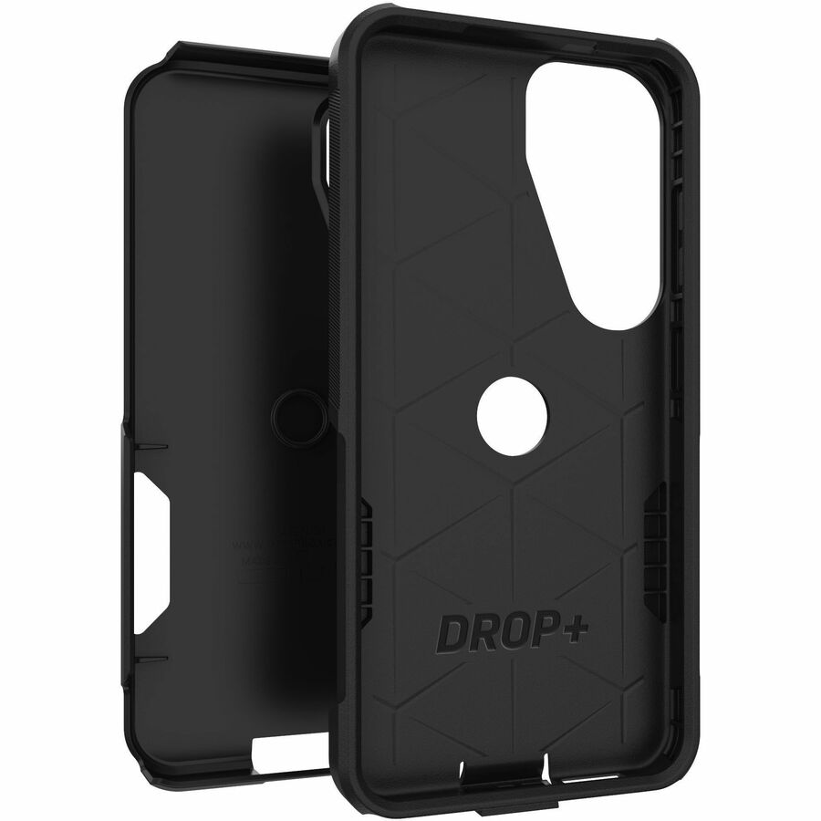 OtterBox Galaxy S24 Case Commuter Series - 77-94498