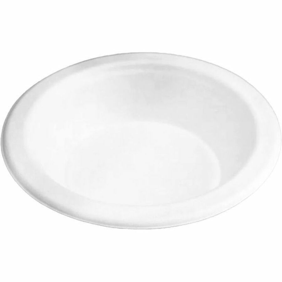 Globe JP915 Storage Ware - 6041