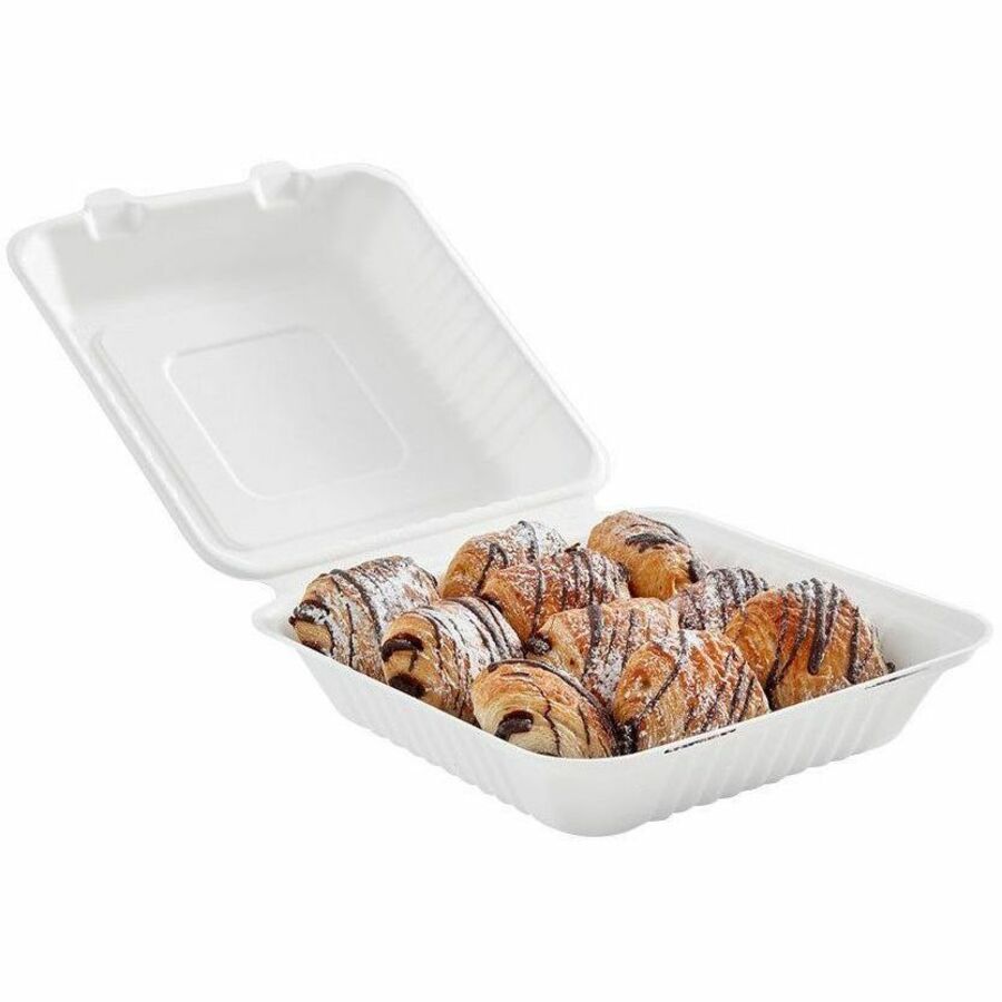 Globe JP901 Storage Ware - 6010