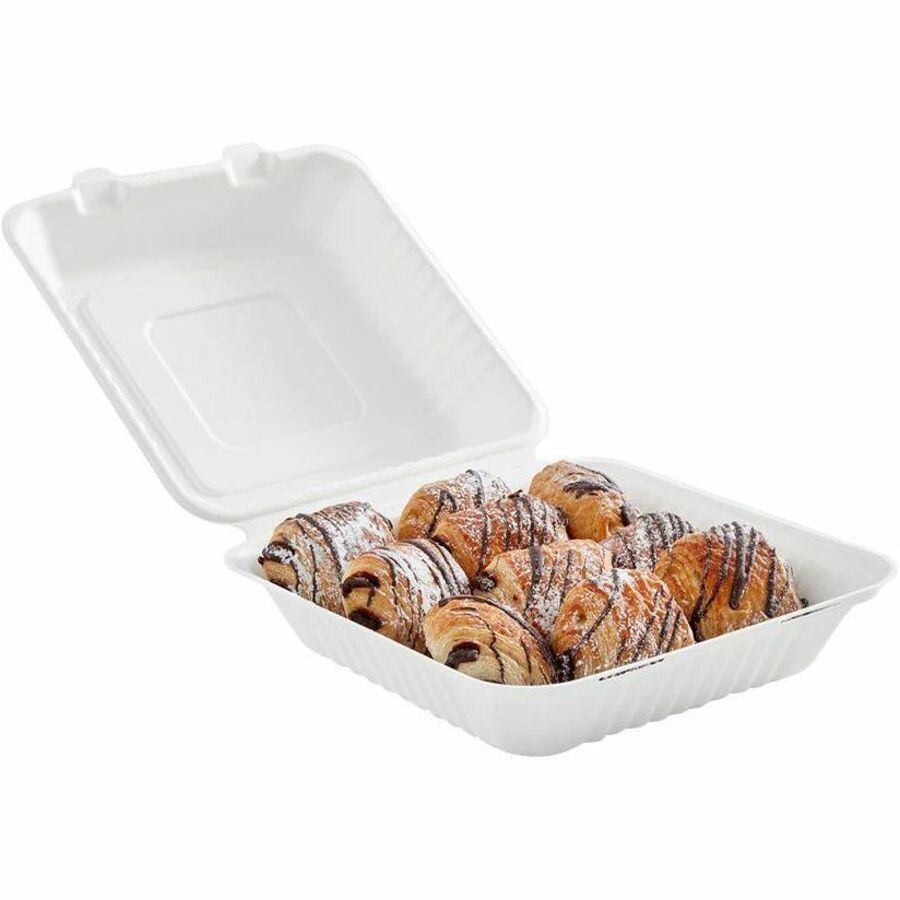 Globe JP902 Storage Ware - 6011