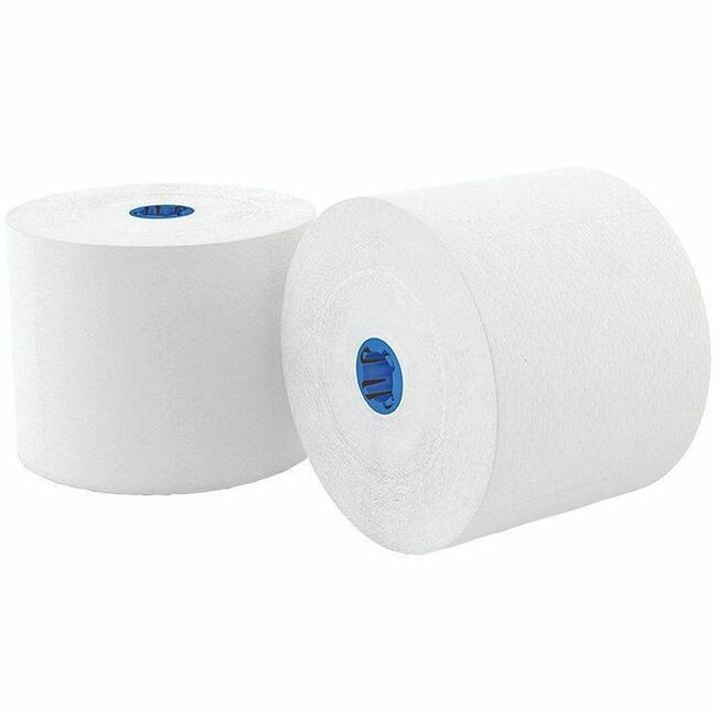 Cascades 107012 Bathroom Tissue