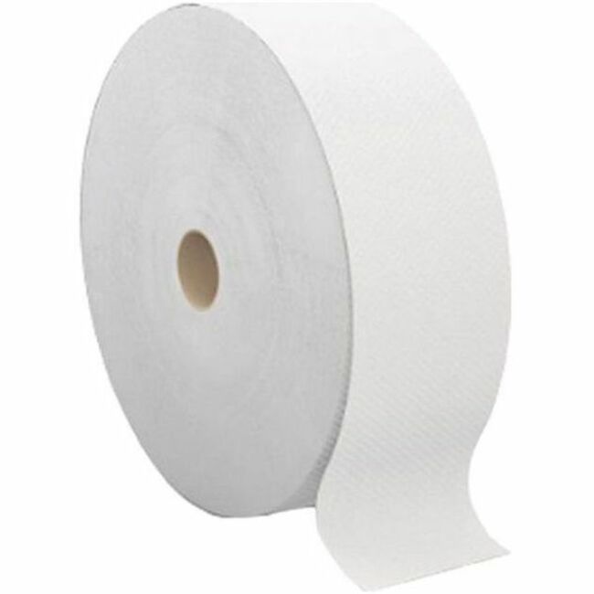 Pur Value V05200 Bathroom Tissue