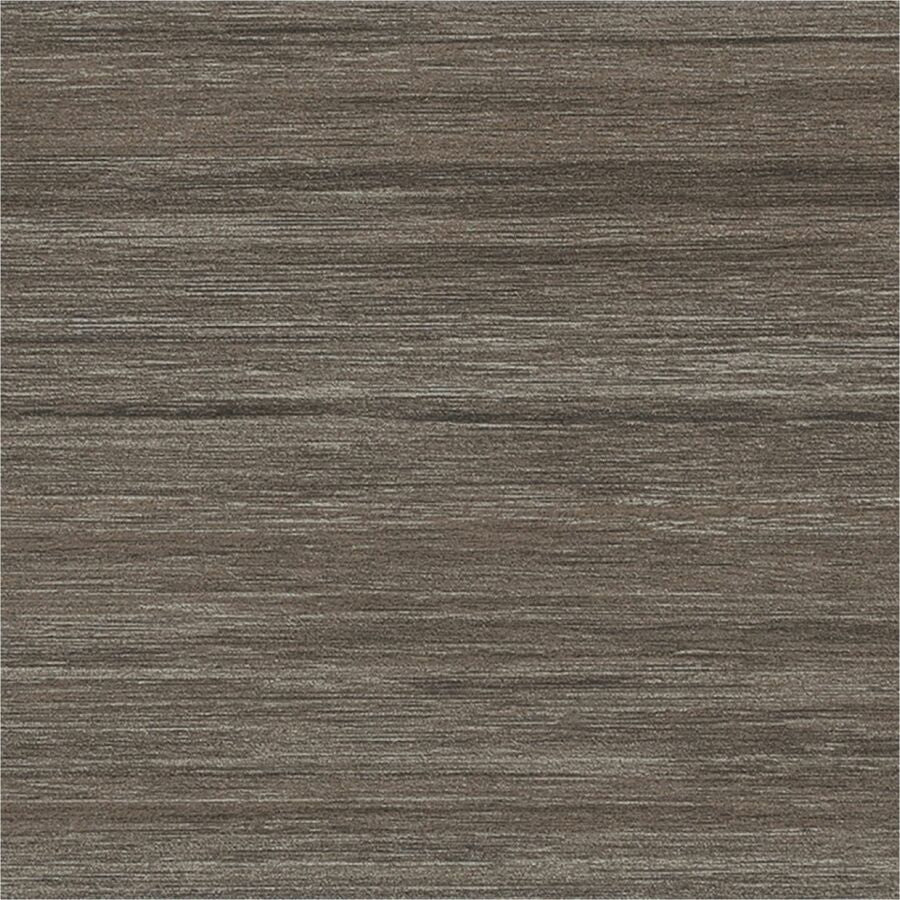 Newland 65.6" Bookcase, Absolute Acajou - NL66BC ACJ