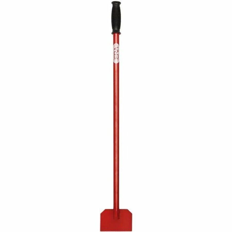 ERA 7-inch Ice Breaker, Red