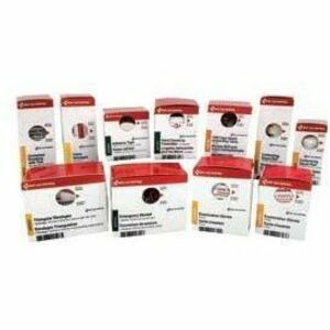 SAFE CROSS 05794 Skin Ointment