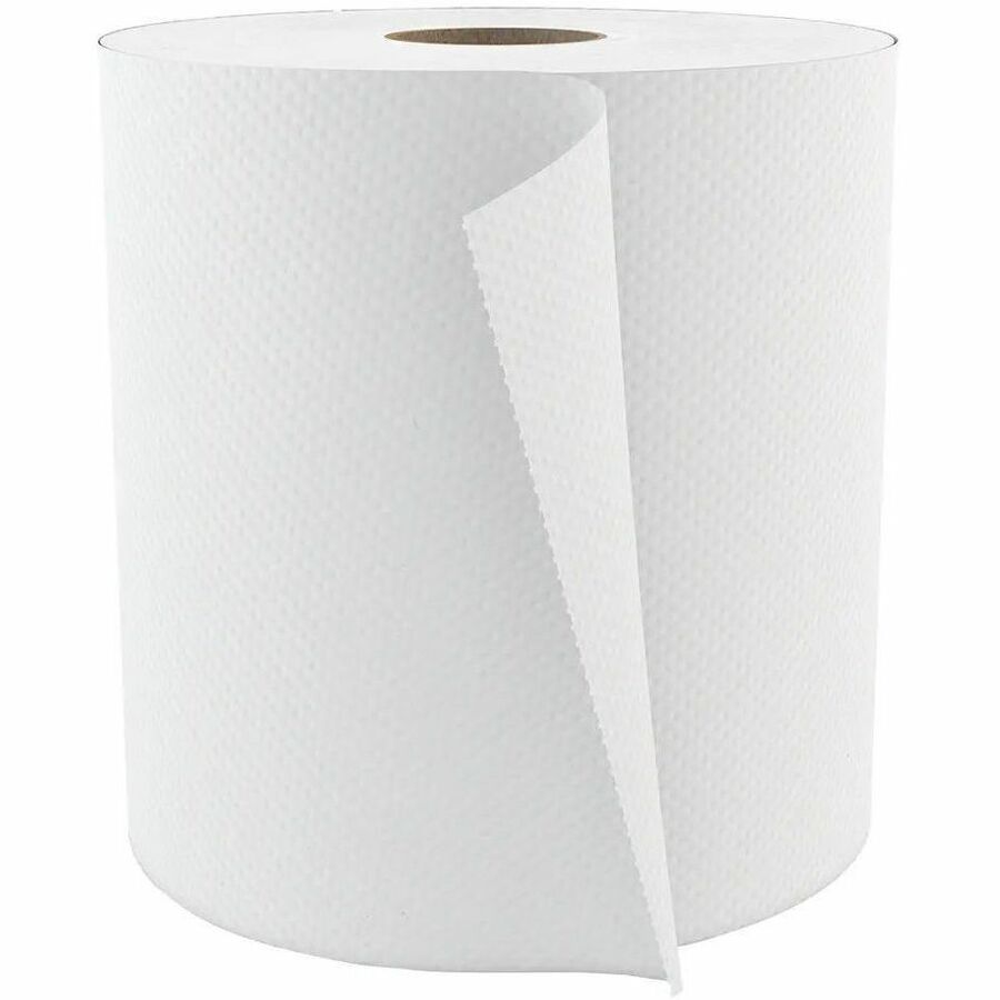 Cascades PRO Roll Paper Towel