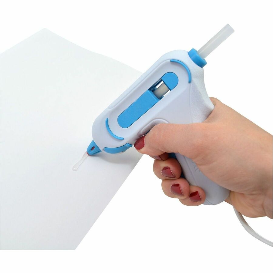 Westcott Manual Glue Gun - 16758