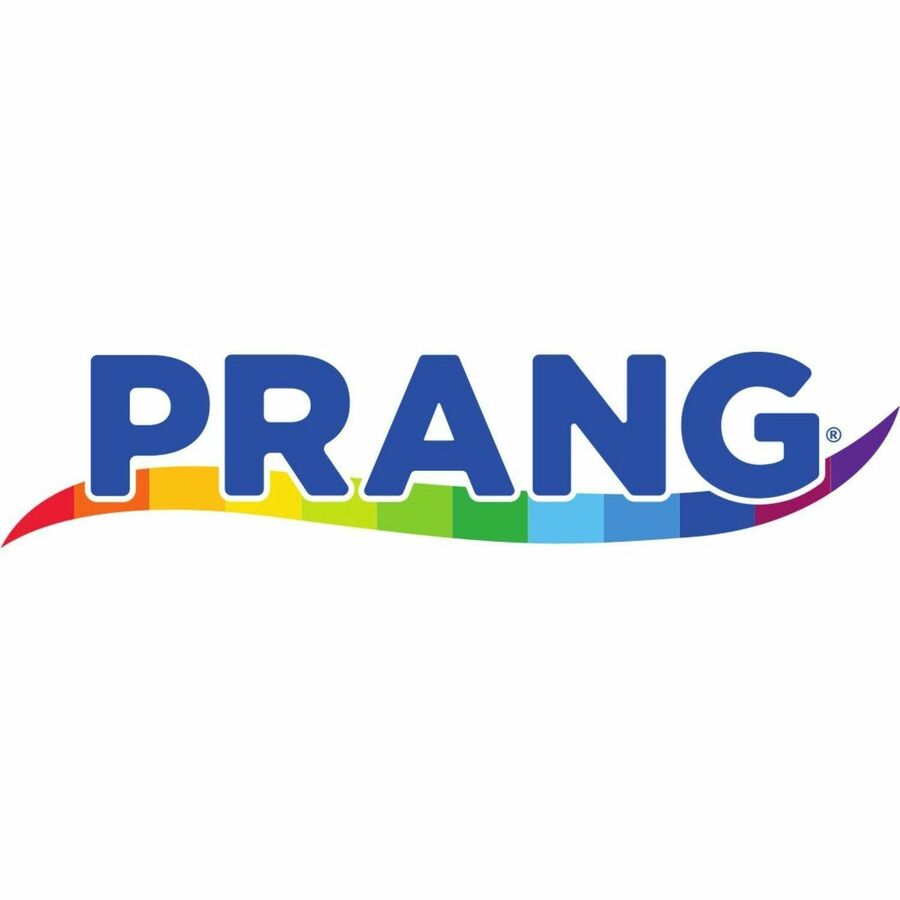 Prang Construction Paper - P9207-0001