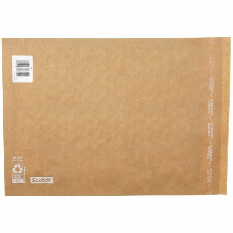 Scotch Mailer - CR-5-1-20