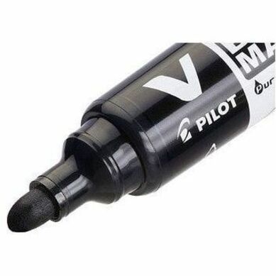 BeGreen V Board Master Dry Erase Marker - BG-WBMAVBM-PE