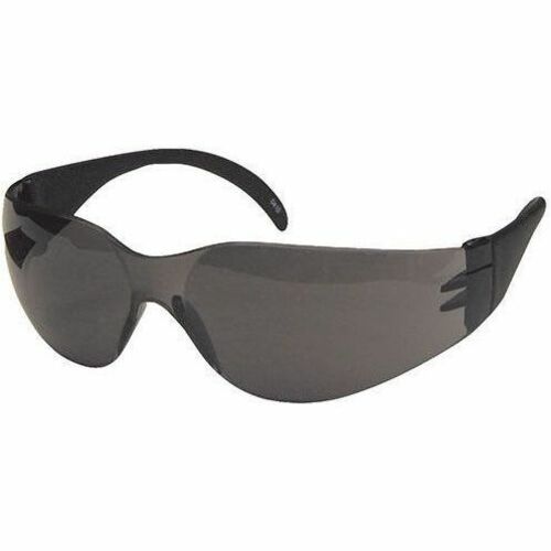 CeeTec 12E93102 Safety Glasses