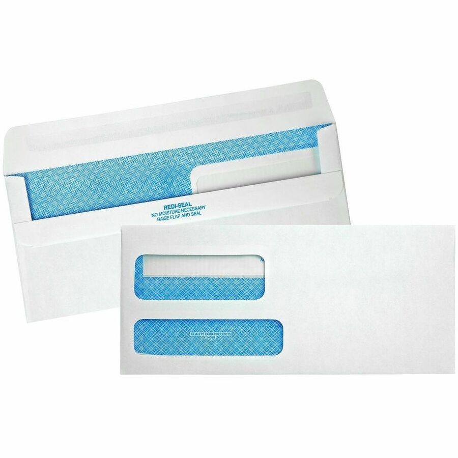 Quality Park Envelope - QUA24529