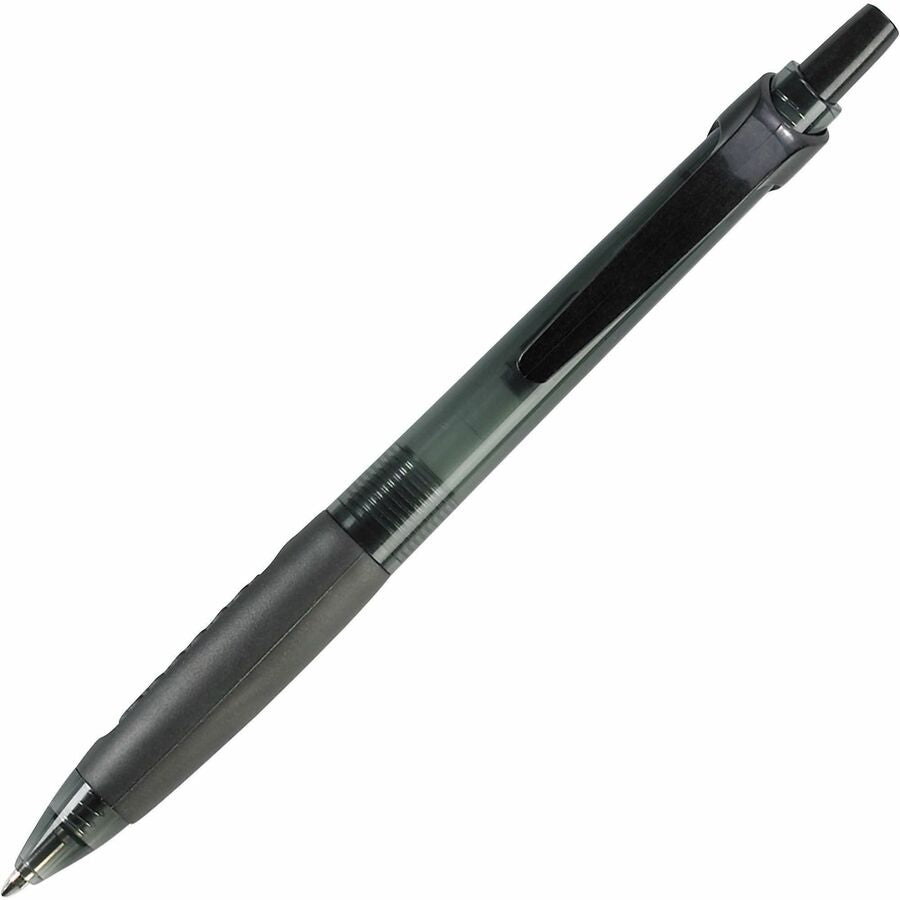 Integra Easy Click Retractable Ballpoint Pen - 82955NVXC