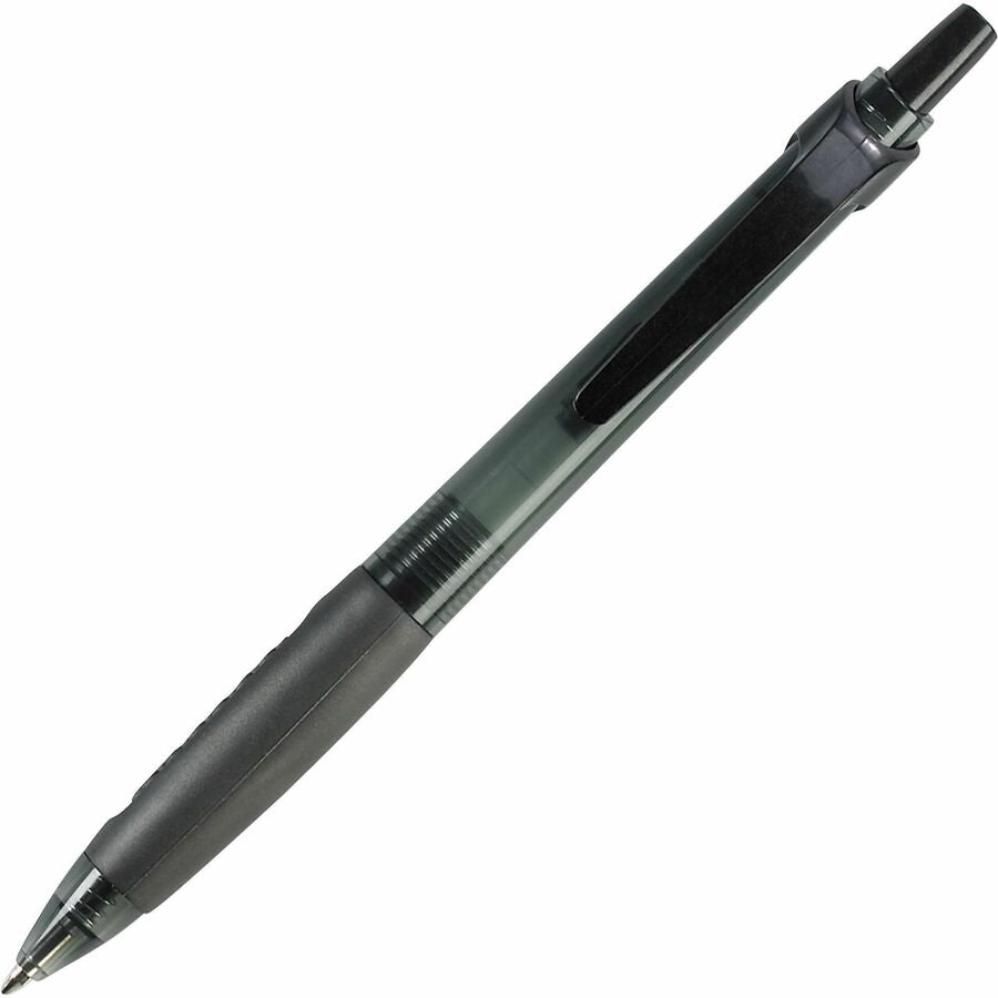 Integra 82952 Retractable Ballpoint Pens - 82952NVXC