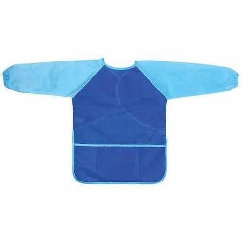 DBLG Import Size Medium Smock