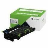 Lexmark 77L0ZV0 Imaging Drum