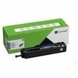 Lexmark 77L0ZK0 Imaging Drum