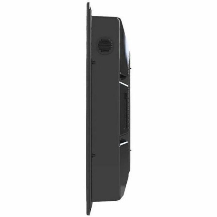 TV Protec The Display Shield Outdoor Enclosure (Horizontal) for 19-29" with One Fan - DS1929H-1