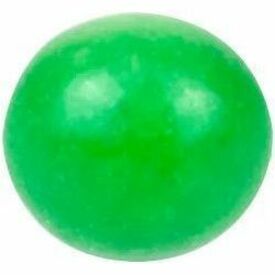 Kerr's Spearmint Scotch Mints 500g - 78256