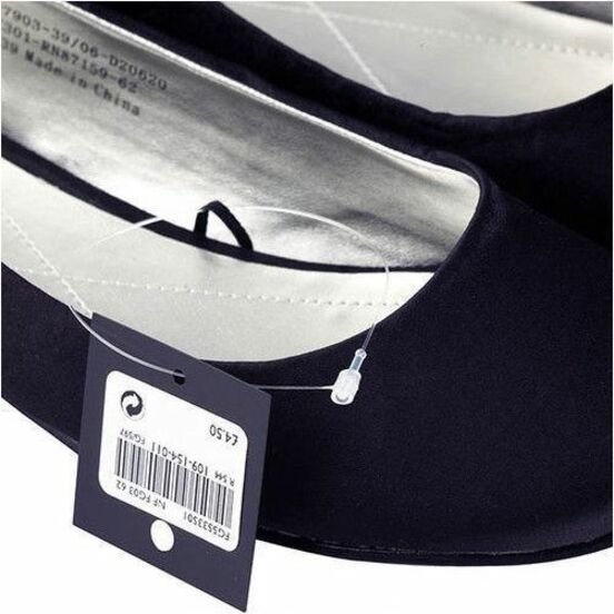 Avery Dennison Secur-A-Tach Tag Fastener - 000937