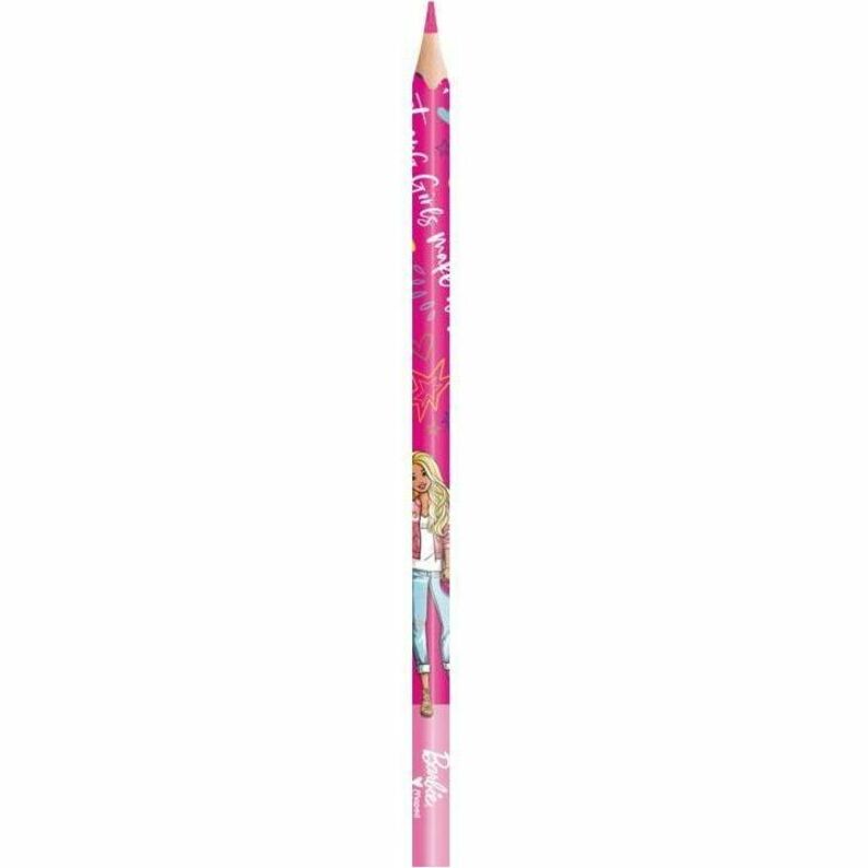 Maped 862207 Colored Pencil - 862207