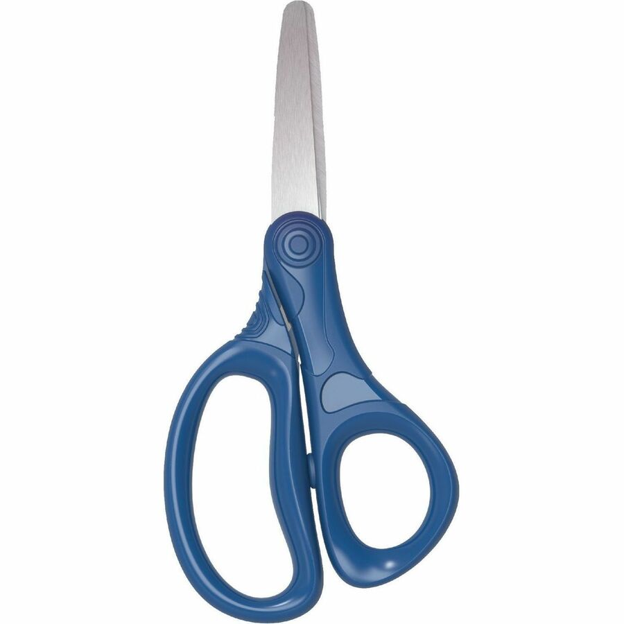 Maped Essentials School Scissors 5" - Blunt - 480110