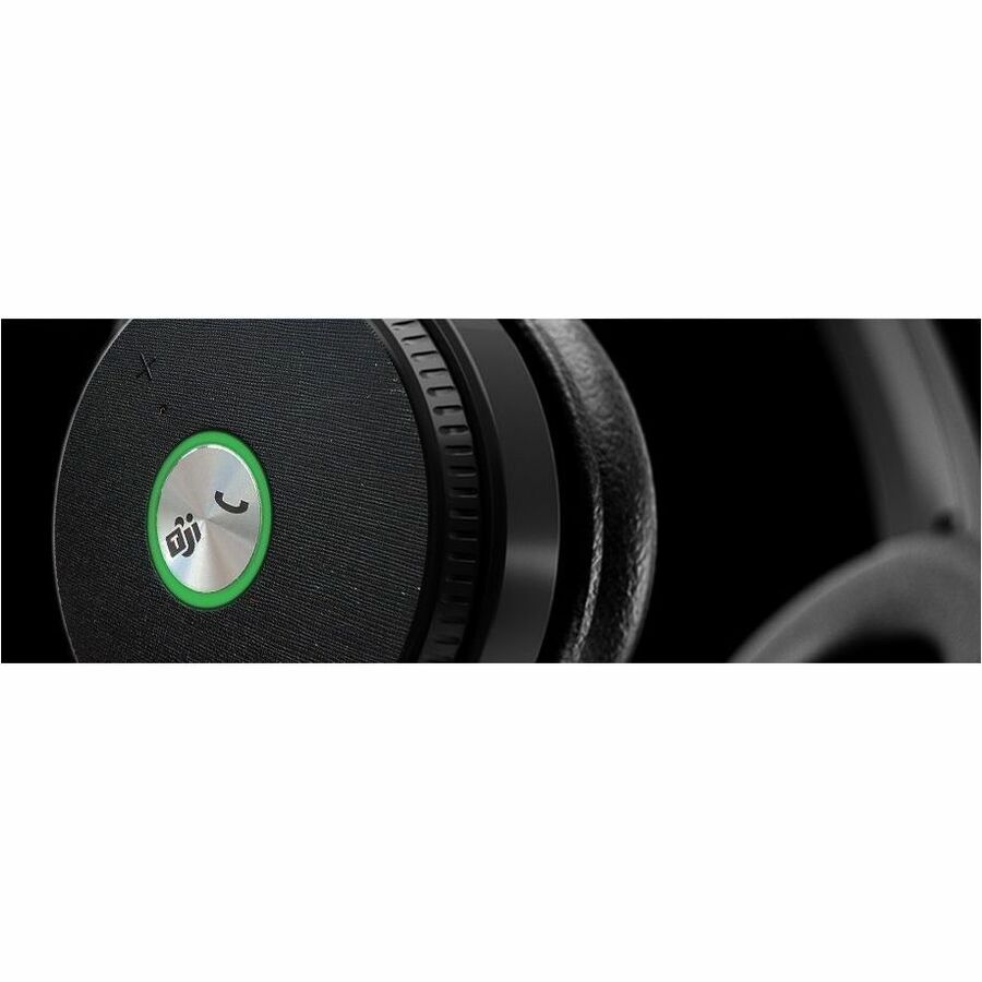 Yealink WH62 Dual Headset - 6694834