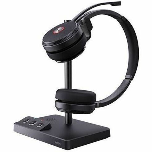 Yealink WH62 Dual Headset - 6694834