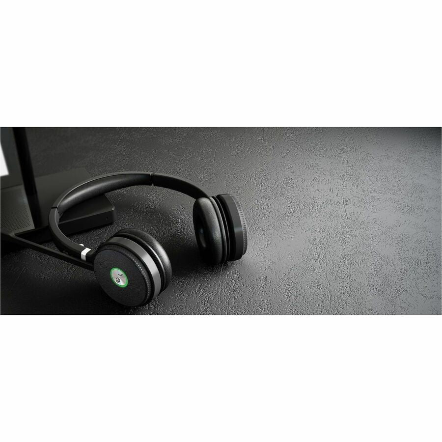 Yealink WH62 Dual Headset - 6694834