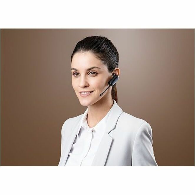 Yealink WH67 UC All-in-one Workstation - 6694843