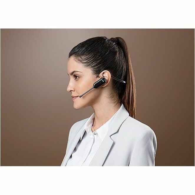 Yealink WH67 UC All-in-one Workstation - 6694843