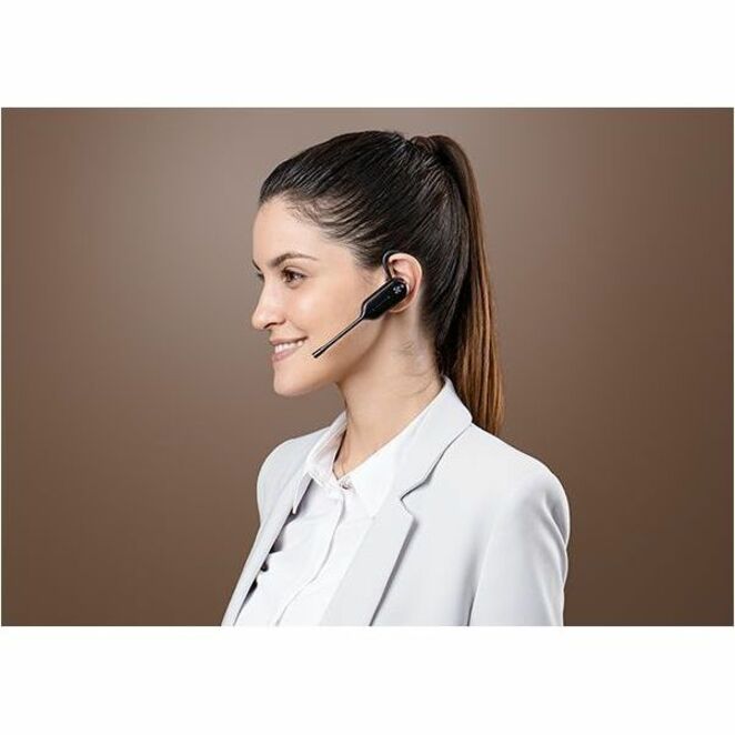 Yealink WH67 UC All-in-one Workstation - 6694843