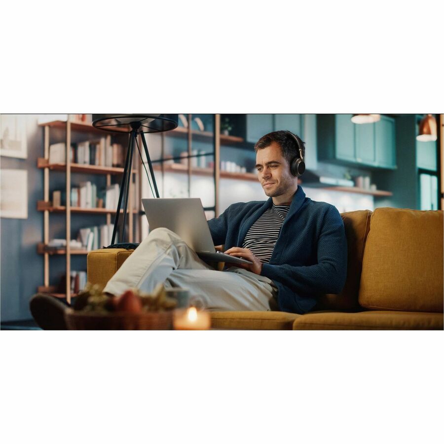 Yealink Bluetooth Business Headset - 6948029