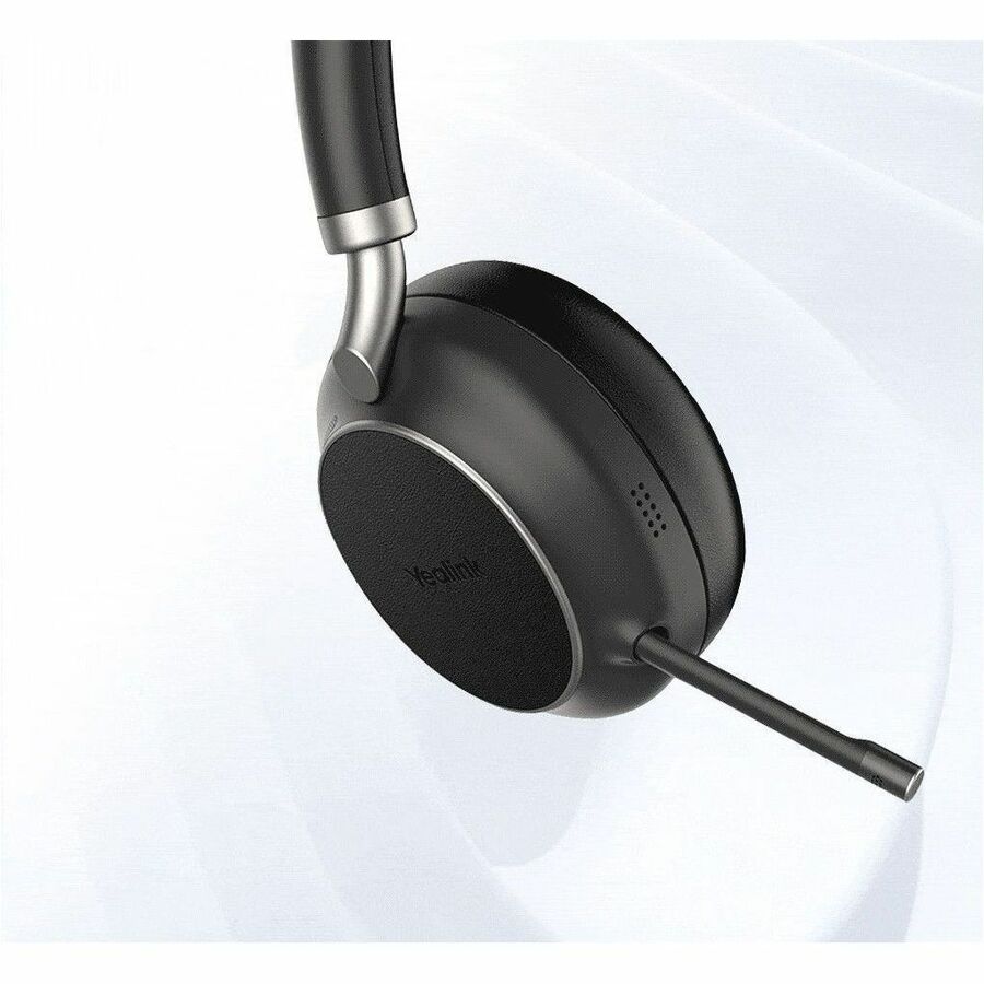 Yealink Bluetooth Business Headset - 6948029