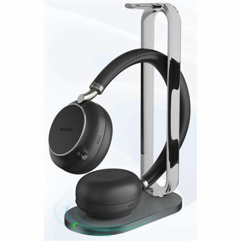 Yealink Bluetooth Business Headset - 6948029
