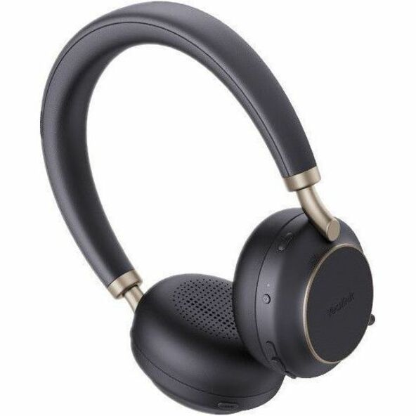 Yealink Bluetooth Business Headset - 6948029