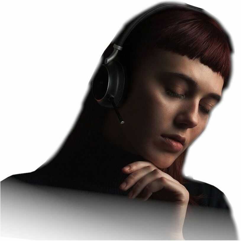 Yealink Bluetooth Business Headset - 6948029