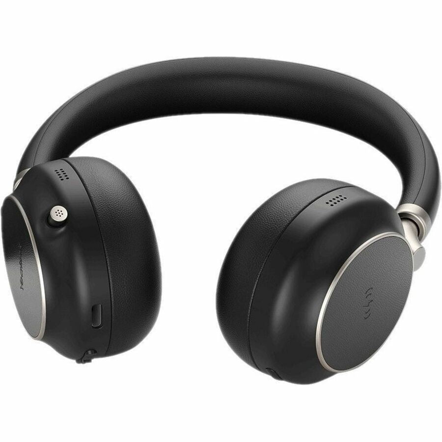 Yealink Bluetooth Business Headset - 6948029