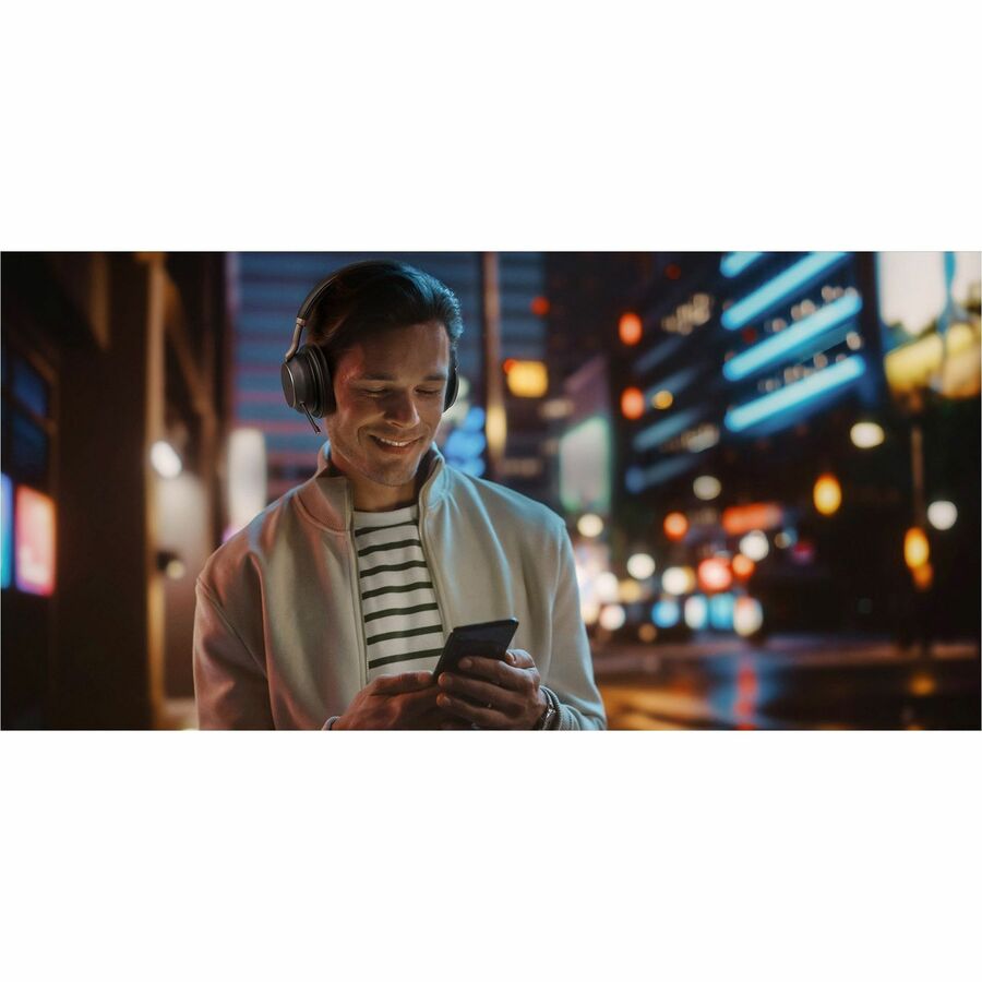 Yealink Bluetooth Business Headset - 6948029