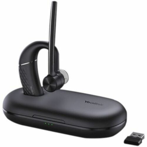 Yealink BH71 Pro Earset