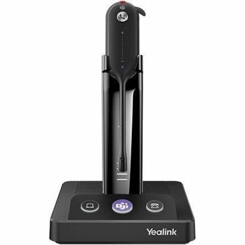 Yealink WH63 Earset - 7056202