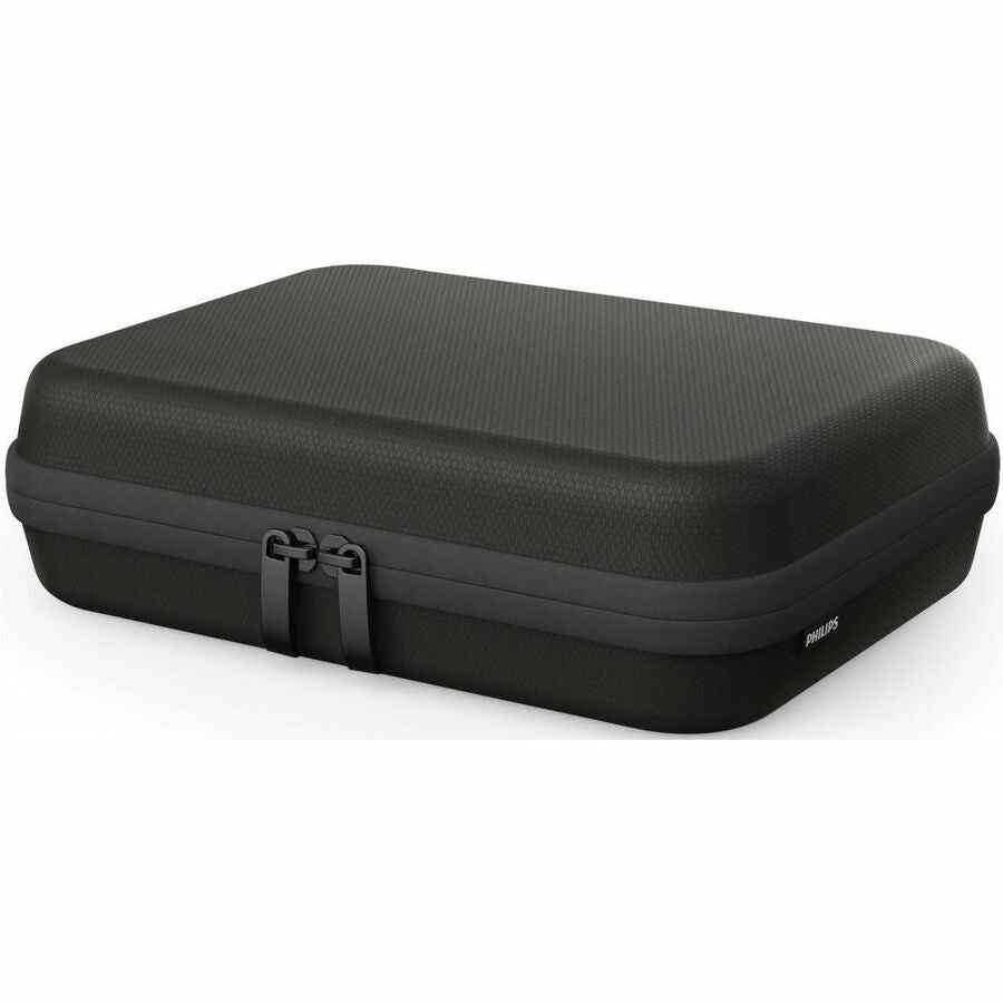 Speech Processing Solutions VoiceTracer Meeting Recorder - DVT8115