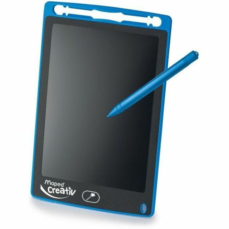 Maped Magical Tablet For Children - 907039