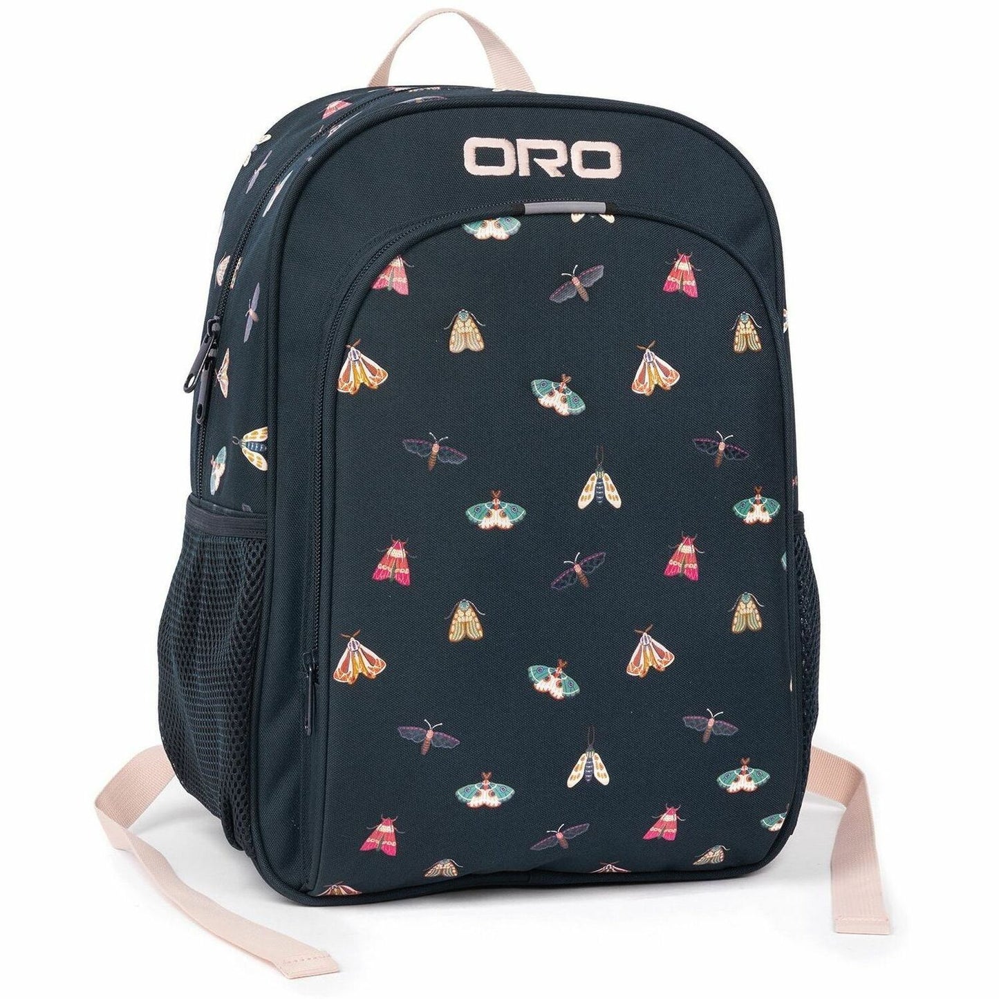 Oro Carrying Case (Backpack) School