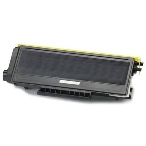 Brother TN550 Original Toner Cartridge - TN550