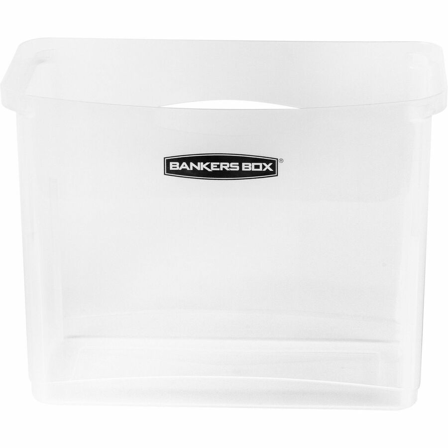 Bankers Box Storage Case - 0086402