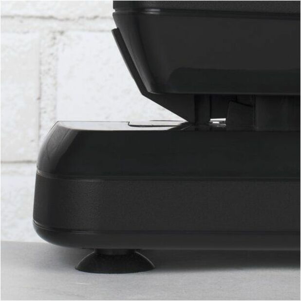 Swingline Optima 50 Electric Stapler Value Pack - S7048209C