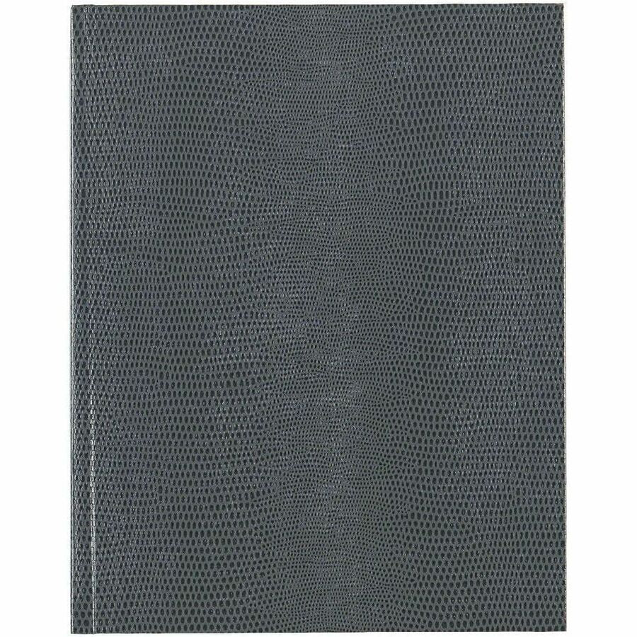Blueline Executive Journal, A10 - A10.97