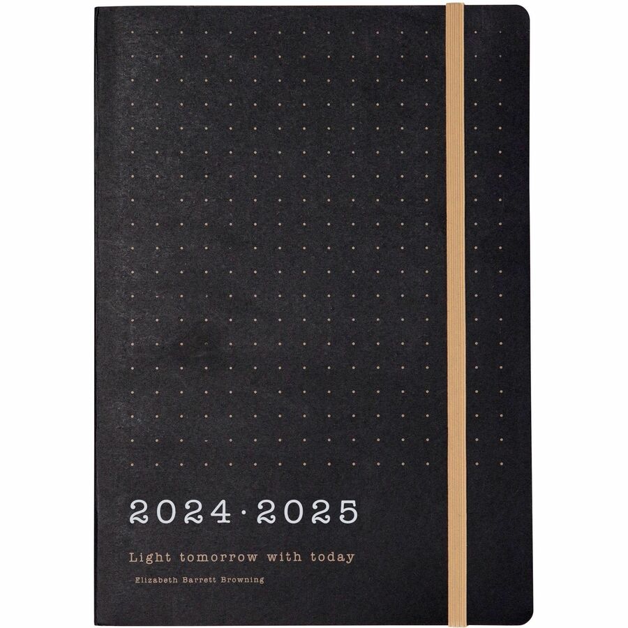 Letts Planner - C031475