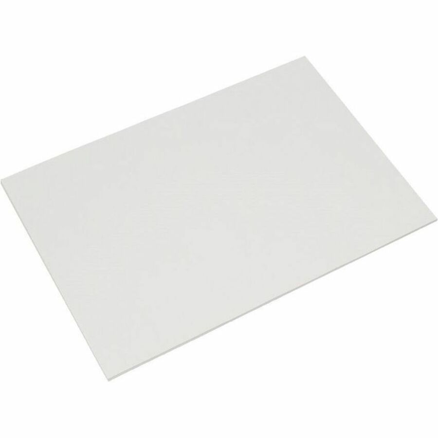 Prang Fingerpaint Paper